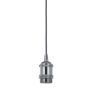 Zwis DS-M-034 CHROME CLASSO od Italux