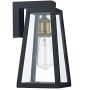 Kinkiet Duval DUV1522 1x40W/E27 od Dar Lighting