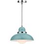 Lampa wisząca Dynamo DYN0123 1x60W/E27 od Dar Lighting