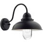 Kinkiet Dynamo DYN0722 1x40W/E14 od Dar Lighting