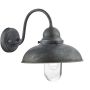Kinkiet Dynamo DYN0737 1x40W/E14 od Dar Lighting