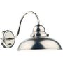 Kinkiet Dynamo DYN0761 1x40W/E14 od Dar Lighting