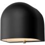 Kinkiet Egham EGH1522 1x10W/GU10/LED od Dar Lighting