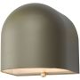 Kinkiet Egham EGH1532 1x10W/GU10/LED od Dar Lighting