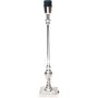 Lampka stołowa Egil EGI4232 1x60W/E27 od Dar Lighting