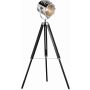 Lampa podłogowa NAUTICAL EH-NAUTICAL-FL 1x40W/E27 od Endon