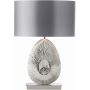 Lampka stołowa SIMETO EH-SIMETO-TL 1x60W/E27 od Endon