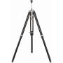 Podstawa do lamp i lampek TRIPOD EH-TRIPOD-FLBL 1x60W/E27 od Endon