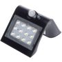 Lampa solarna Butterfly EKO3867 4000K 220LM od Eko-Light