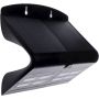 Lampa solarna Butterfly EKO3881 4000K 800LM od Eko-Light