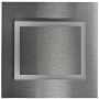 Lampa schodowa-do zabudowy DECO EKS0384 4000K 1x0,6W/LED od Eko-Light