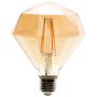 Żarówka Diamond EKZA3560 2700K 4W/E27 280lm od Eko-Light