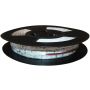 Taśma LED EKPL521 3000K 9,6W/m/LED od Eko-Light