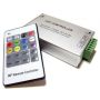 Sterownik do taśm RGB radiowy 144W EKST1802 od Eko-Light