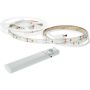 Taśma LED EKZ0620 4000K 2,4W/LED 180lm od Eko-Light