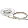 Taśma LED EKZ0637 4000K 2,4W/LED 180lm od Eko-Light