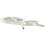 Taśma LED EKZ0651 4000K 4,8W/m/LED 540lm od Eko-Light