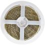 Taśma LED EKZ0668 4000K 4,8W/m/LED 540lm od Eko-Light