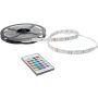Taśma LED EKZ2291 RGB 7,2W/m/LED od Eko-Light