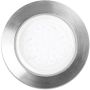 Downlight wpuszczany EKZ2563 3000K 1x5W/GU10 400lm od Eko-Light