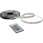 Taśma LED EKZ2857 RGB 22W/LED od Eko-Light