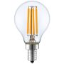 Żarówka EKZF022 2700K 4W/E14 400lm od Eko-Light