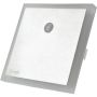 Lampa schodowa-do zabudowy EVO EKS1030 6500K 1x0,6W/LED 15LM od Eko-Light