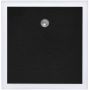 Lampa schodowa- natynkowa EVO EKS6899 4000K 0,6W/LED 14lm od Eko-Light