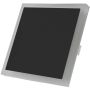Lampa schodowa- natynkowa EVO EKS711 4000K 0,6W/LED 14lm od Eko-Light