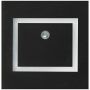 Lampa schodowa – do zabudowy EVRA EKS6903 4000K 0,6W/LED 14lm od Eko-Light