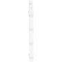 Lampa podszafkowa LAMPA PODSZAFKOWA EKB6592 4000K 1x0,3W/LED 30LM od Eko-Light