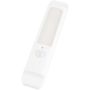 Lampa podszafkowa LAMPA PODSZAFKOWA EKB6639 4000K 1x0,5W/LED 35LM od Eko-Light
