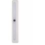 Lampa podszafkowa LAMPA PODSZAFKOWA EKB6653 4000K 1x1,5W/LED 85LM od Eko-Light