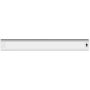 Lampa podszafkowa LAMPA PODSZAFKOWA EKLP2338 4000K 1x9W/LED 610LM od Eko-Light