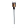 Lampa stojąca Lampa solarna EKO0436 od Eko-light