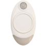 LAMPKA DO BAGAZU PODRĘCZNEGO EKB6660 4000K 1x0,2W/LED 20LM od Eko-Light