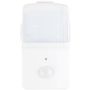 LAMPKA NATYNKOWA EKB6615 4000K 1x0,5W/LED 40LM od Eko-Light