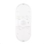 LAMPKA NATYNKOWA EKB6622 4000K 1x0,5W/LED 35LM od Eko-Light