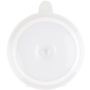 Lampa podszafkowa LAMPKA Z CZUJKĄ RUCHU EKB6646 4000K 1x0,8W/LED 50LM od Eko-Light