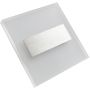 Lampa schodowa-do zabudowy LUMI EKS2341 3000K 1x0,6W/LED 13LM od Eko-Light