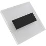 Lampa schodowa-do zabudowy LUMI EKS6674 3000K 0,6W/LED 13lm od Eko-Light