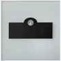 Lampa schodowa-do zabudowy LUMI EKS6897 4000K x/LED 14lm od Eko-Light