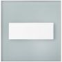 Lampa schodowa-do zabudowy LUMI EKS9088 3000K 0,6W/LED 13lm od Eko-Light