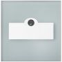Lampa schodowa-do zabudowy LUMI EKS9101 3000K x/LED 13lm od Eko-Light