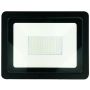 Halopak NAŚWIETLACZ LED EKN6714 3000K 200W/LED 16000lm od Eko-Light