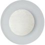 Lampa schodowa-do zabudowy OTI EKS1061 3000K 1x0,6W/LED 13LM od Eko-Light