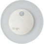 Lampa schodowa-do zabudowy OTI EKS1078 3000K 1x0,6W/LED od Eko-Light