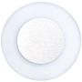 Lampa schodowa-do zabudowy OTI EKS1085 6500K 1x0,6W/LED 15LM od Eko-Light
