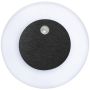 Lampa schodowa- natynkowa OTI EKS6901 4000K 0,6W/LED od Eko-Light