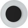 Lampa schodowa- natynkowa OTI EKS698 4000K 0,6W/LED 14lm od Eko-Light